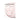 Medicube Red Clear Capsule Body Lotion