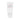 Medicube Red Foam Cleanser