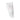 Medicube Red Foam Cleanser