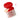 Medicube Red Foam Cleanser