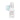 Medicube Red Serum