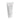 Medicube Red Serum