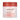 Medicube Red Succinic Acid Panthenol Pads