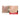Medicube Red Succinic Acid Panthenol Pads