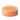 Medicube Red Succinic Acid Panthenol Pads