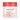 medicube Red Succinic Acid Peeling Pad