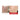 medicube Red Succinic Acid Peeling Pad