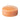 medicube Red Succinic Acid Peeling Pad
