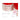 medicube Red Succinic Acid Peeling Pad