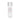 Medicube Red Toner