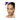 Medicube Retinol NMN Boosting Serum