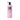 Medicube Rosemary PDRN Cooling Thickening Shampoo