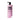 Medicube Rosemary PDRN Cooling Thickening Shampoo