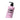 Medicube Rosemary PDRN Cooling Thickening Shampoo