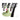 Medicube Rosemary PDRN Hair & Scalp Conditioner