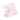 Medicube Salmon PDRN Pink Collagen Jelly Gel Mask