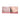 Medicube Salmon PDRN Pink Collagen Jelly Gel Mask
