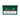 Medicube Super Cica Daily Quick Masks
