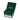 Medicube Super Cica Daily Quick Masks