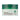Medicube Super Cica Exfoliating Cleansing Balm