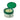 Medicube Super Cica Exfoliating Cleansing Balm