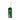 Medicube Super Cica Toner