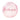 Medicube Triple Collagen Cream