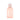 Medicube Triple Collagen Serum