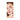 medicube Triple Collagen Serum 4.0
