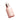 Medicube Triple Collagen Serum