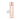 Medicube Triple Collagen Serum