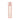 Medicube Triple Collagen Toner