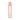 medicube Triple Collagen Toner 4.0