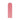 medicube Triple Collagen Toner 4.0