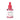 medicube TXA Niacinamide 15% Serum