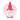 medicube TXA Niacinamide 15% Serum