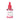 Medicube TXA Niacinamide Serum