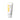 Medicube Vita K Cream
