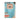 Medicube Zero Pore Blackhead Mud Mask