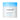 Medicube Zero Pore Madecassoside Pads (Mild)