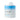 Medicube Zero Pore Madecassoside Pads (Mild)