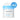 Medicube Zero Pore Madecassoside Pads (Mild)