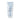 medicube Zero Pore SA Clear Capsule Facial Deep Cleanser