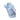 medicube Zero Pore SA Clear Capsule Facial Deep Cleanser