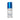 Medicube Zero Pore Serum