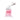 MEDIHEAL Collagen Essential Mask
