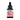 MEDIHEAL Collagen Firming Volume Serum