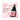 MEDIHEAL Collagen Firming Volume Serum