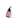 MEDIHEAL Collagen Firming Volume Serum
