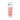 MEDIHEAL Collagen Glow Firming Cleanser